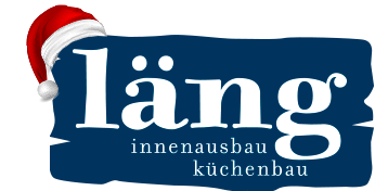 Logo Läng